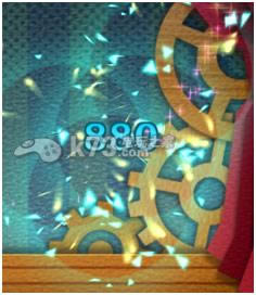 ����Ÿȫ���ǻ���糡 v1.1.2 ��׿�������� ��ͼ