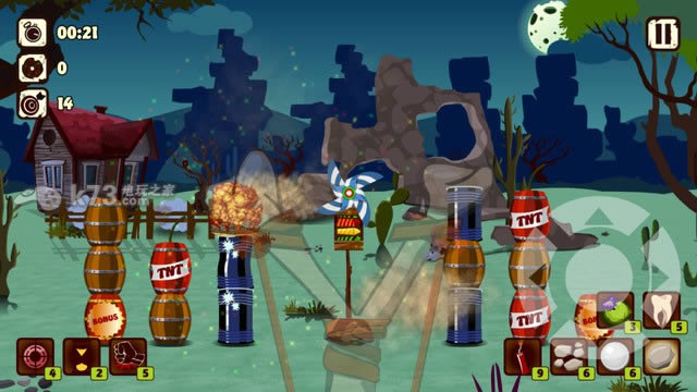 ������̻ƽ�Ŀ�� v1.0.2������ ��ͼ