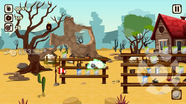 ������̻ƽ�Ŀ�� v1.0.2������ ��ͼ