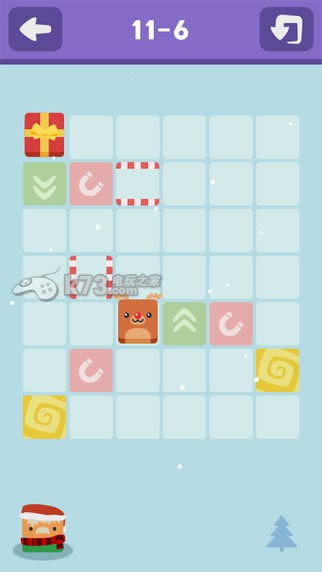 �㳡���� v1.5.1 ���� ��ͼ