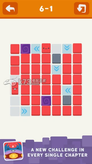 �㳡���� v1.5.1 ���� ��ͼ