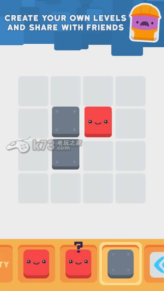 �㳡��������-Mr. Squareios��v1.5.1
