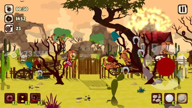 ������̻ƽ�Ŀ�� v1.0.2������ ��ͼ