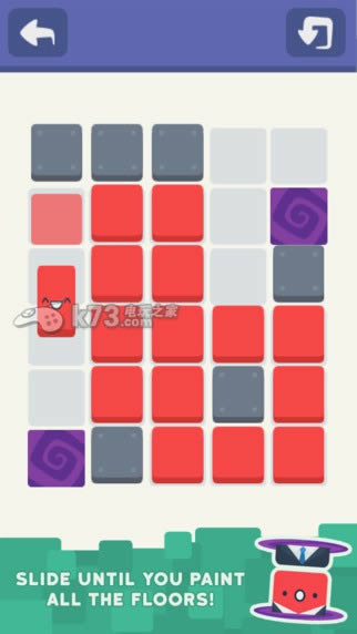 �㳡���� v1.5.1 ���� ��ͼ