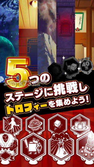 ������ v1.0.1 ���� ��ͼ