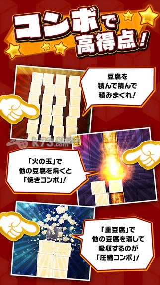 ������ v1.0.1 ���� ��ͼ