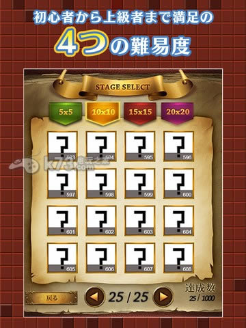 �滭����1000�� V1.0.1������ ��ͼ