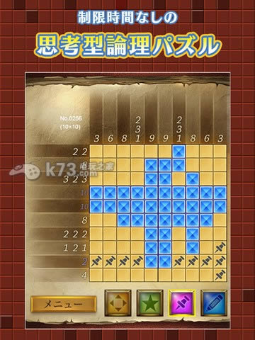 �滭����1000�� V1.0.1������ ��ͼ