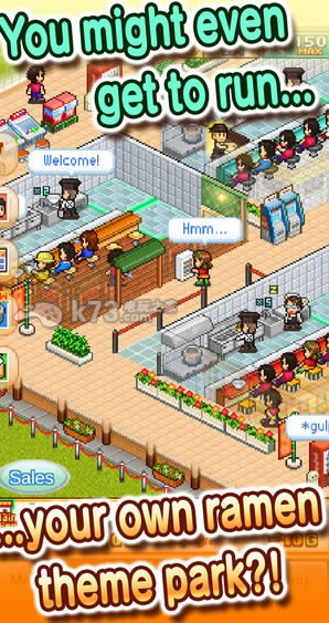 ��������� v2.0.3 ���İ����� ��ͼ