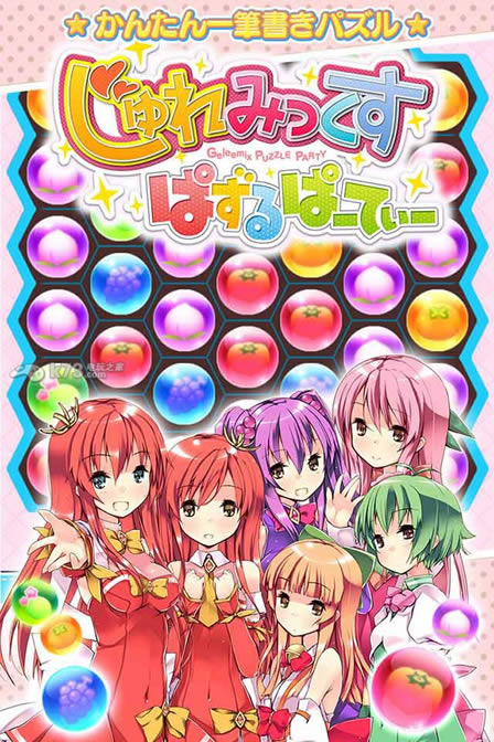 �߹��������� ���� ��ͼ