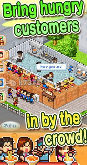 ��������� v2.0.3 ���İ����� ��ͼ