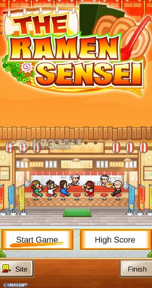 ��������� v2.0.3 ���İ����� ��ͼ