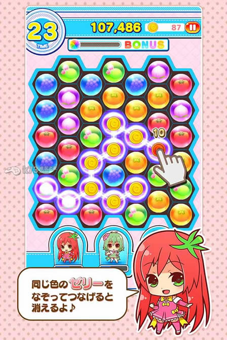 �߹��������� ���� ��ͼ