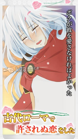 �������� v1.01 ���� ��ͼ