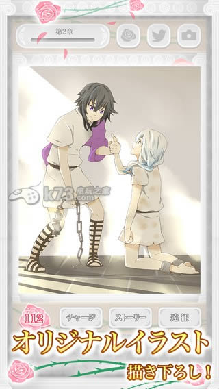 �������� v1.01 ���� ��ͼ