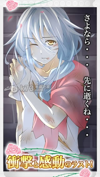 �������� v1.01 ���� ��ͼ