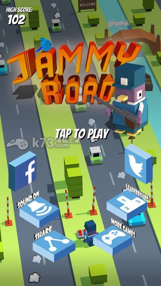 ���׵ĵ�·���� �ƽ��1.0���� ��ͼ