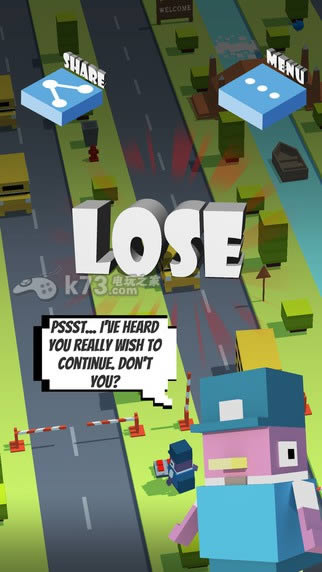 ���׵ĵ�·���� �ƽ��1.0���� ��ͼ