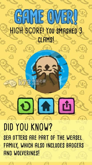 �Ҹ�� v1.0������ ��ͼ