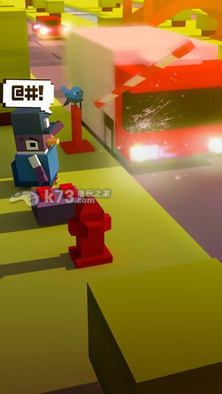 ���׵ĵ�·���� �ƽ��1.0���� ��ͼ