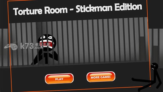 �������Ѷ�� �ƽ������ ��ͼ