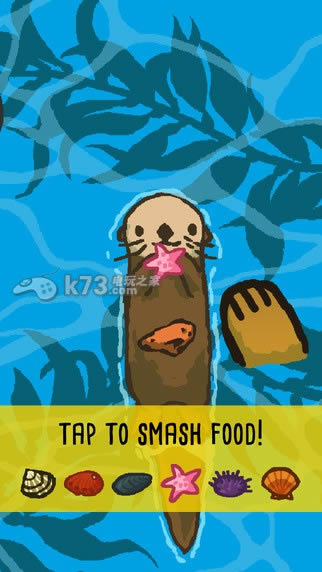 �Ҹ�� v1.0������ ��ͼ