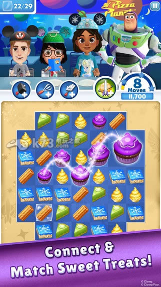 �λô�� v1.5.4������ ��ͼ