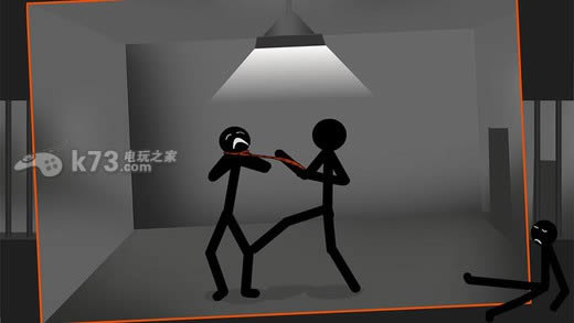 �������Ѷ�� �ƽ������ ��ͼ