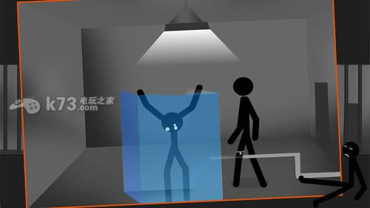 �������Ѷ���ƽ������ṩ����-�������Ѷ��iPhone��