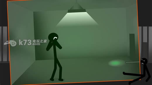 �������Ѷ�� �ƽ������ ��ͼ