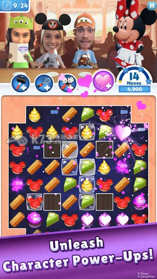 �λô�� v1.5.4������ ��ͼ