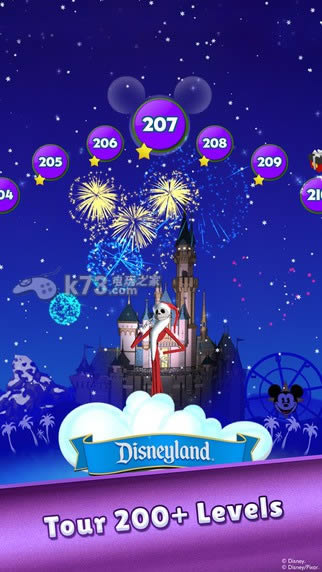 �λô��v1.5.4������-Dream TreatsIos��