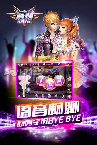 �������� �ƽ������ ��ͼ