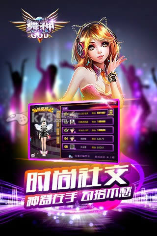 ���������ƽ������ṩ����-��������Խ����