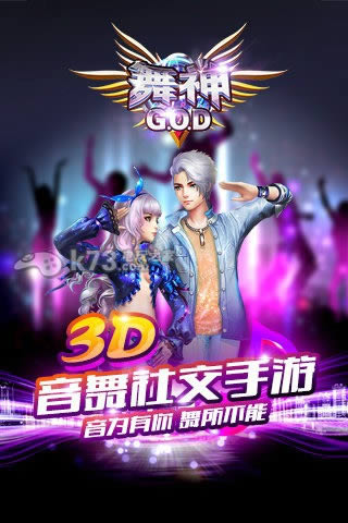 �������� �ƽ������ ��ͼ