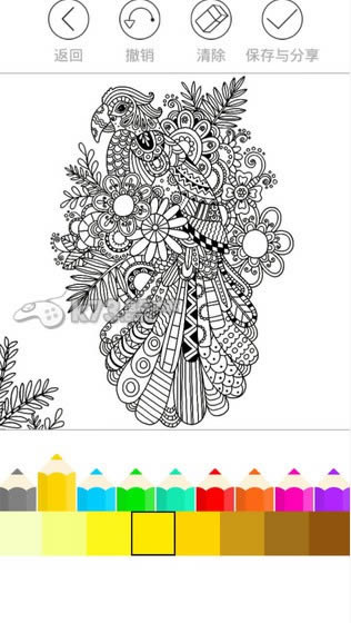 ���ܻ�԰���� ���� ��ͼ