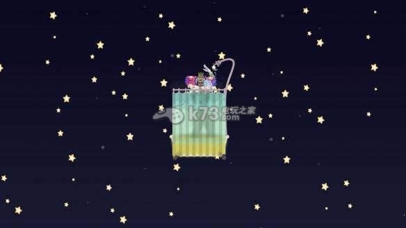 ����� Խ�������� ��ͼ