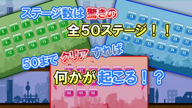 ����ɽ�� v1.0 ��Ϸ ��ͼ