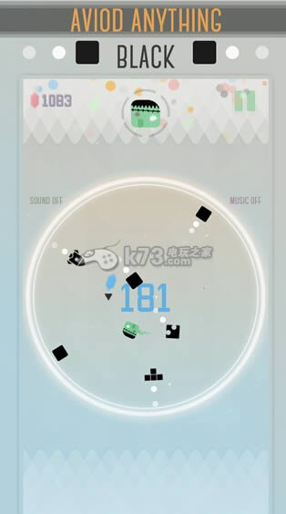 Rolling Looper v1.21 ���� ��ͼ