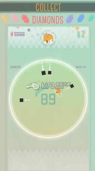 Rolling Looper����-Rolling Looper������ʯ������v1.21