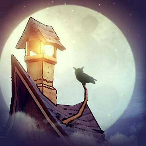 èͷӥ�͵��� v1.3.0 �ֻ���