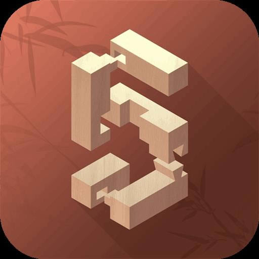 ���γ�̻���ƻ����-���γ�̻���ios������ṩ����v1.03�ֻ���ios