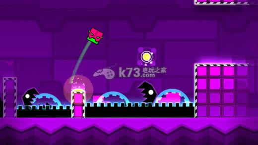 ���γ�̻��� v1.03 ƻ���� ��ͼ