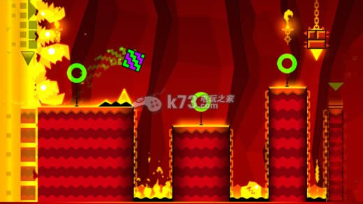 ���γ�̻��� v1.03 ƻ���� ��ͼ