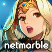 �����ս��soulking v1.1.13 ��׿��������