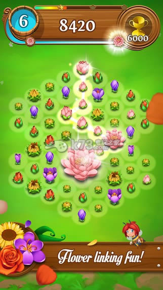 ���Ż��䴫�� v44.0.3 ���� ��ͼ