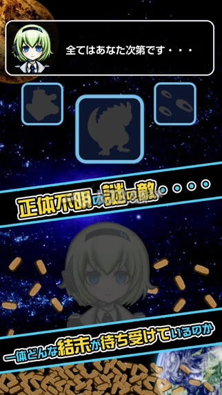 �����vs���� v1.0.4 ���� ��ͼ