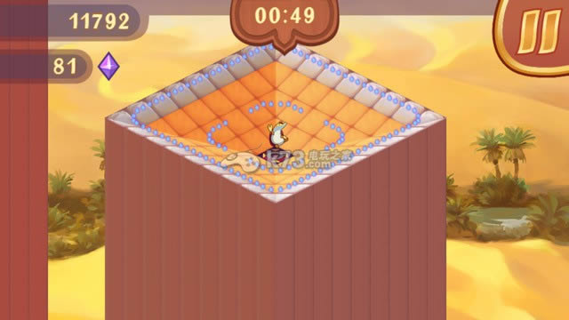 ������ɽ�� v2.0.0 �ֻ��� ��ͼ