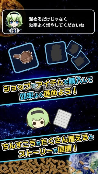 �����vs���� v1.0.4 ���� ��ͼ