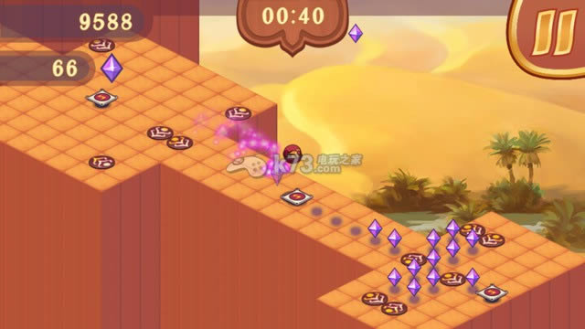 ������ɽ�� v2.0.0 �ֻ��� ��ͼ